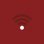 De Wifi Is K#t Hier