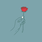Love Hurts