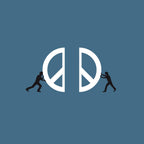 Make Peace (Not War)