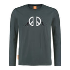 Make Peace (Not War)