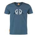 Make Peace (Not War)