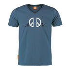 Make Peace (Not War)