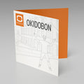 Okidobon