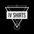 4 shirts subscription deal