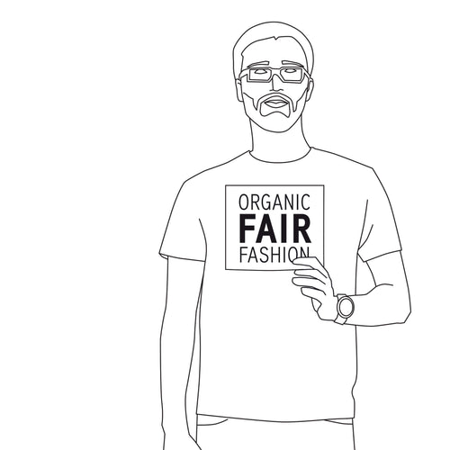 4 shirts subscription deal
