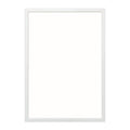 Frame Aluminium