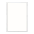 Frame Aluminium