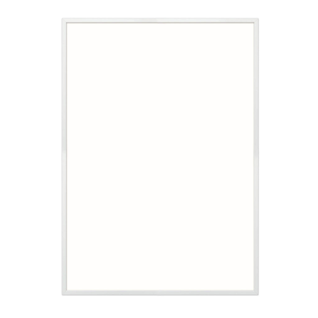 Frame Aluminium