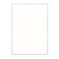 Frame Aluminium