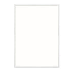 Frame Aluminium