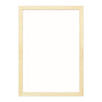 Frame Wood