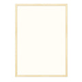 Frame Wood