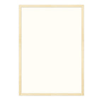Frame Wood