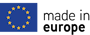 Made in Europe
