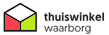 Thuiswinkel.org logo